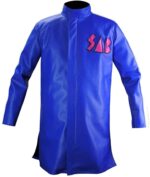 dragon-ball-super-broly-goku-sab-blue-leather-jacket