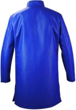 dragon-ball-super-broly-goku-sab-blue-leather-jacket