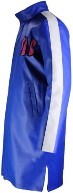 dragon-ball-super-broly-goku-sab-blue-leather-jacket