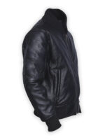 black-american-flags-leather-jacket