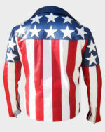 mens-fashion-american-flag-captain-double-white-breasted-leather-jacket