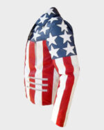 mens-fashion-american-flag-captain-double-white-breasted-leather-jacket