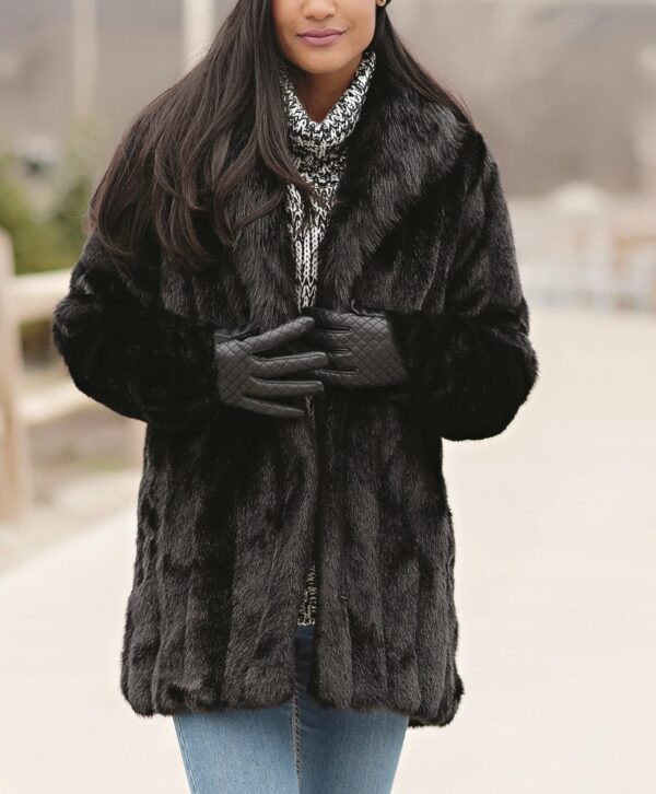 black-mink-classic-faux-fur-jacket