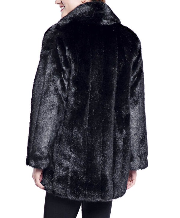 black-mink-classic-faux-fur-jacket