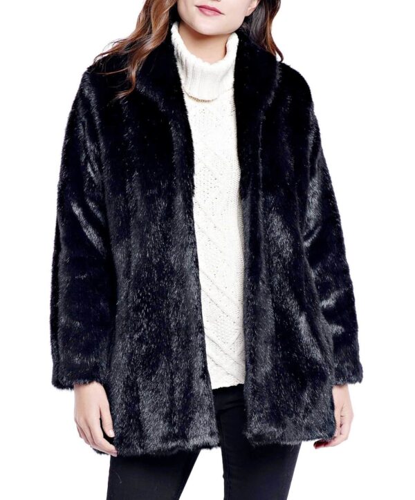 black-mink-classic-faux-fur-jacket