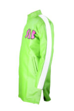 dragon-ball-broly-vegeta-sab-green-leather-jacket