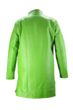 dragon-ball-broly-vegeta-sab-green-leather-jacket