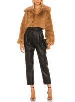 light-walnut-cropped-faux-fur-jacket