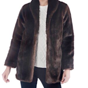 sable-classic-faux-fur-jacket