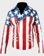 mens-fashion-american-flag-captain-double-white-breasted-leather-jacket