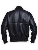 black-american-flags-leather-jacket