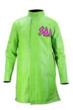 dragon-ball-broly-vegeta-sab-green-leather-jacket