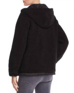 black-hooded-zip-front-faux-fur-teddy-jacket