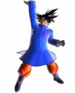 dragon-ball-super-broly-goku-sab-blue-leather-jacket