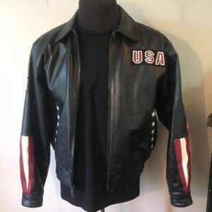 Eagle-USA-Flag-Vintage-Leather-Jacket