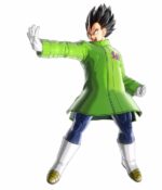 dragon-ball-broly-vegeta-sab-green-leather-jacket