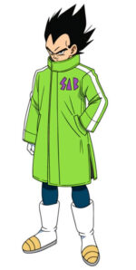 dragon-ball-broly-vegeta-sab-green-leather-jacket