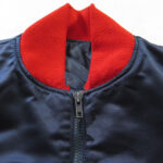 california-anaheim-angels-vintage-80s-satin-jacket