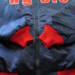 california-anaheim-angels-vintage-80s-satin-jacket