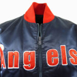 california-anaheim-angels-vintage-80s-satin-jacket