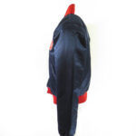 california-anaheim-angels-vintage-80s-satin-jacket