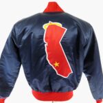california-anaheim-angels-vintage-80s-satin-jacket