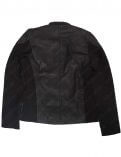 Deadpool 2 Negasonic Teenage Warhead Jacket