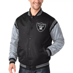 White La Rams Cooper Kupp Satin Jacket