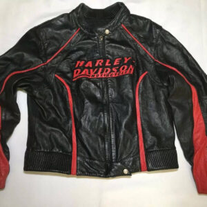 NFL Black/White Bengals Satin Jacket - Paragon Jackets