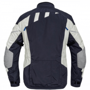 BMW Motorcycle PaceDry Adventure Sporty Jacket