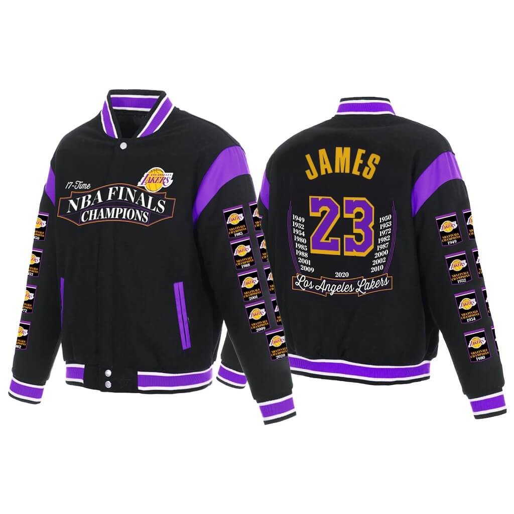 Shirts & Tops  Lebron James Lakers Jersey Native American Style