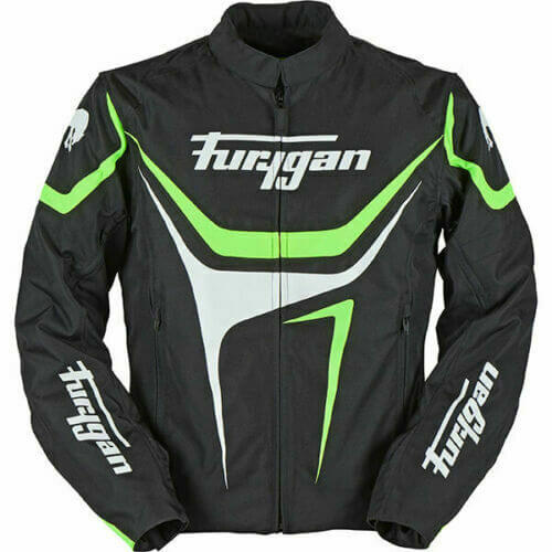 Furygan motorcycle jacket power Motorbike Sports Leather Jacket Motorcycle  Leather Jacket Racing | Motorcycle jacket, Motorbike jackets, Motorbikes