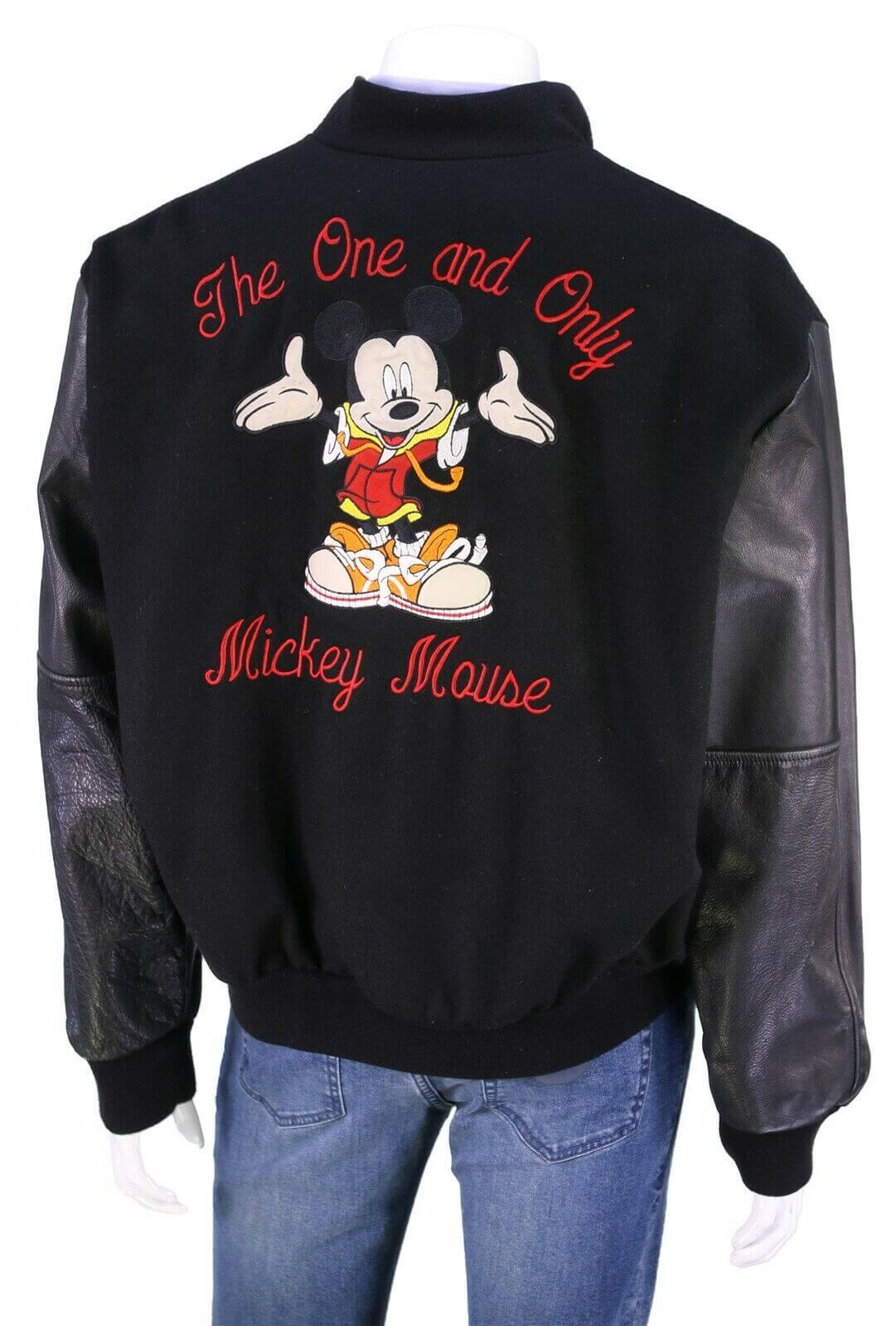 NCAA Las Vegas Raiders X Disney Mickey Mouse Cartoon Shirt, hoodie