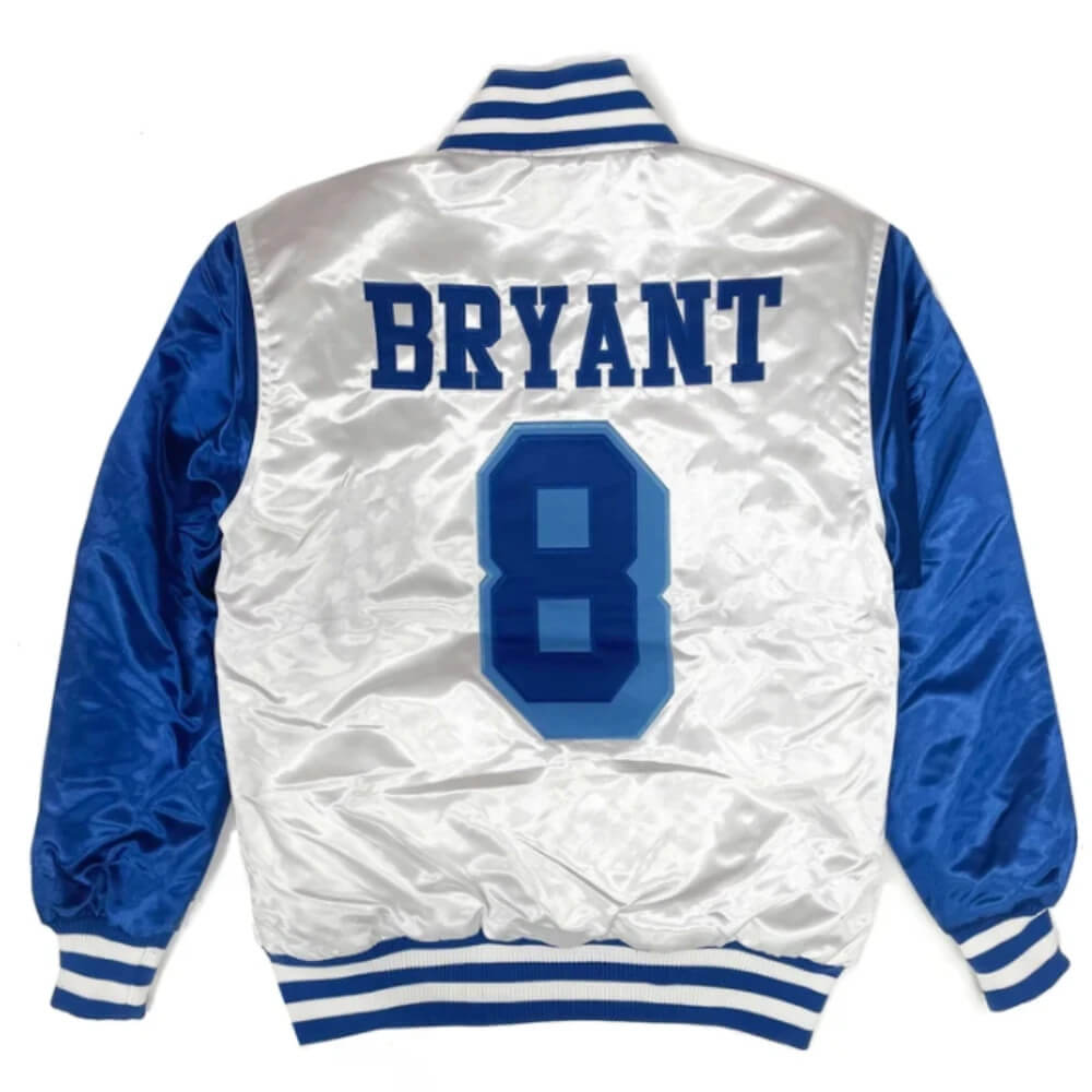 Tops, Limited Edition Mls La Galaxy X Kobe Bryant Jersey