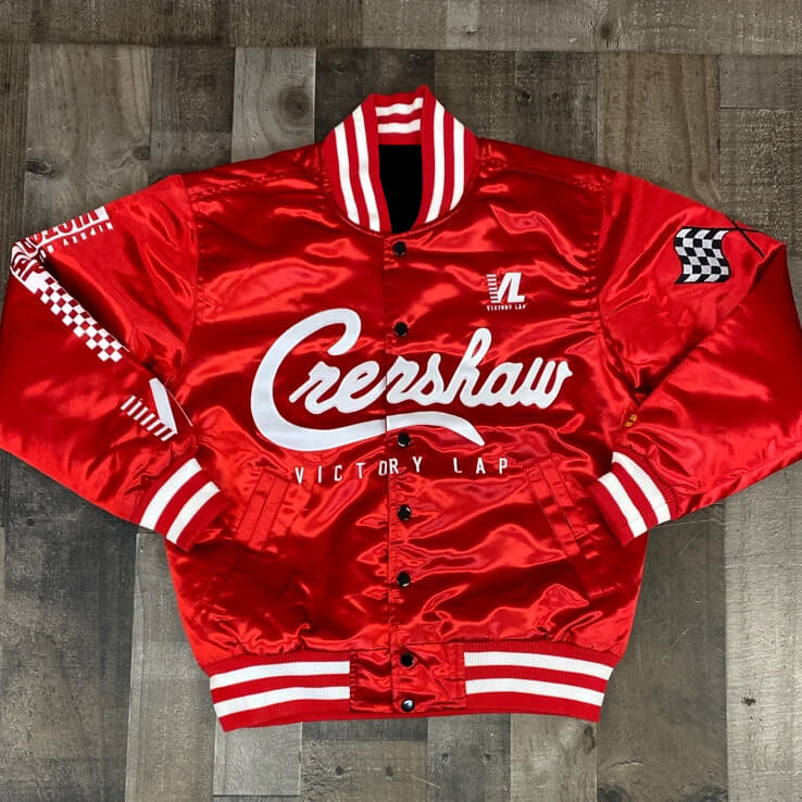 60 Nipsey-Hussle Crenshaw Victory Lap Cover Hip Hop Rap Men's Basketball  Jersey Sched Blue Size S: Buy Online at Best Price in UAE 