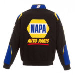 NASCAR Chase Elliott NAPA 2019 Jacket