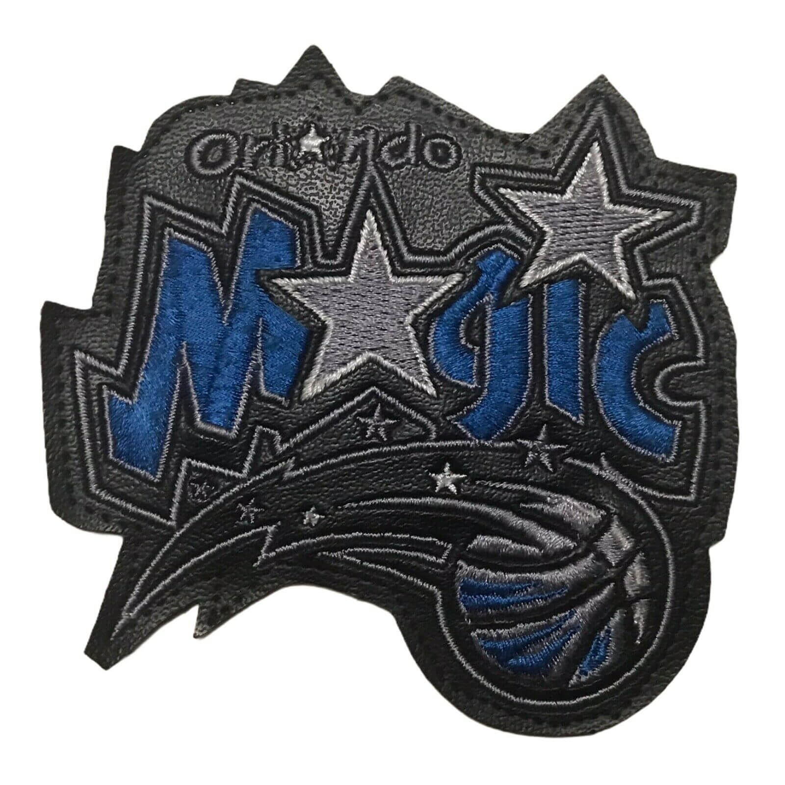 Orlando Magic Custom Shop, Customized Magic Apparel, Personalized