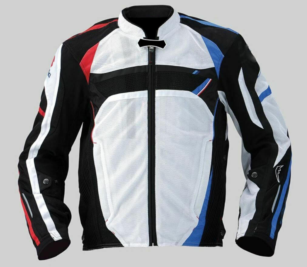 Dainese Motorcycle Touring Collection 2023 - Motorcycle & Powersports News