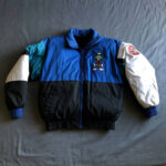 Vintage-Looney-Tunes-Marvin-The-Martian-Jacket