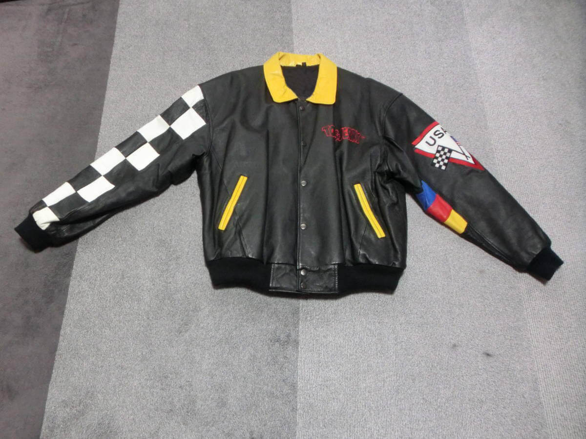 Jackets & Coats, Custom Tom Jerry Bomber Jacket