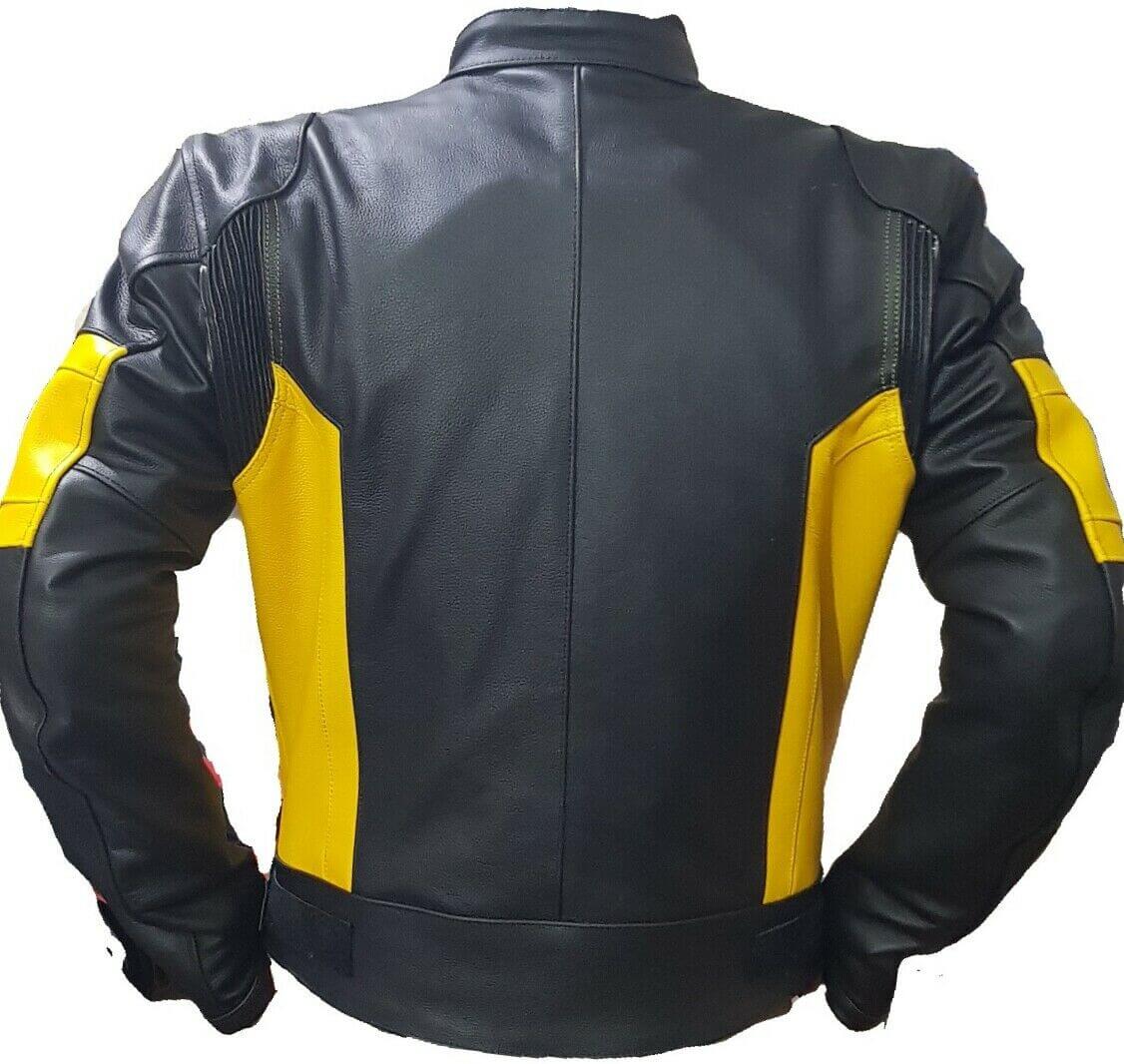 BMW Motorrad recalls motorcycle clothing.