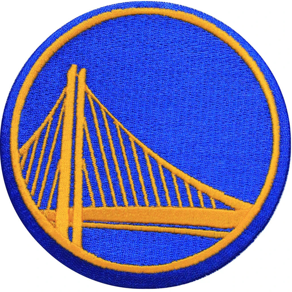 Trail Blazer Patch Sew on Patch Applicae Patches for Jackets Sweatshirts  Denim Bags Mini Patches Patches for Jeans 