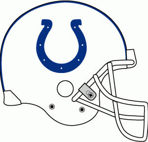 Indianapolis Colts Archives 