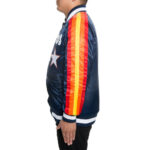 Houston Astros 3d Personalized Bomber Jacket – Teepital – Everyday New  Aesthetic Designs