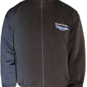 Triumph Rocket III 2300cc Racing Windbreaker Jacket