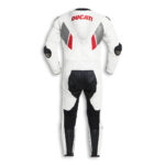 Ducati 1299 Motorcycle Racing Leather Suit