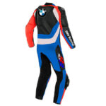 S 100 RR BMW Motorrad Motorcycle Racing Leather Suit