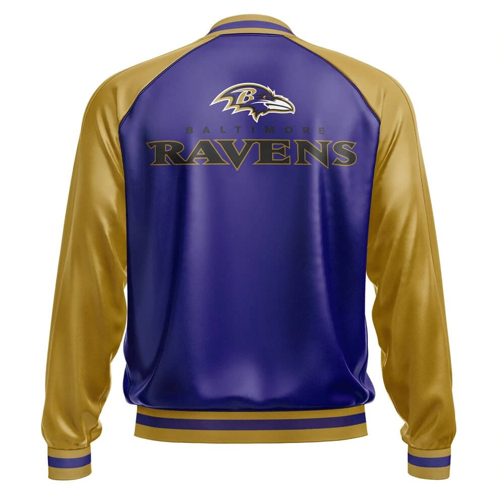 Buy Nfl Ravens Jersey Online In India -  India