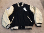 Chicago-White-Sox-MLB-World-Series-2005-Jacket