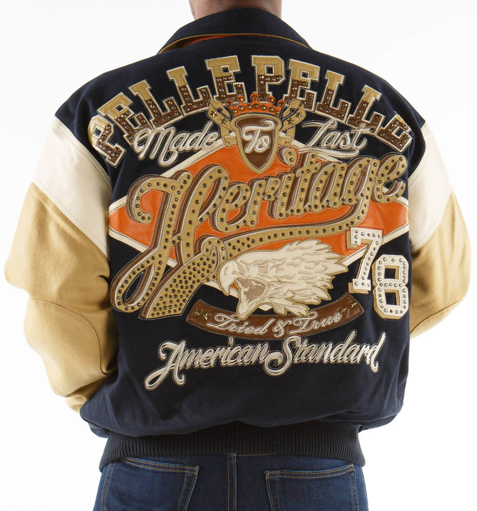 LA Dodgers Custom Jean Jacket  Vintage jacket outfit, Diy denim jacket,  Custom jean jacket